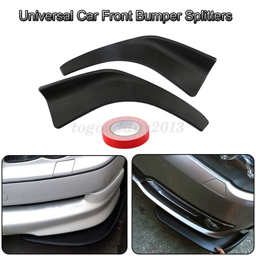 2pc car front - 2pc,