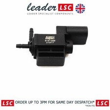 037906283C VW AMAROK BEETLE