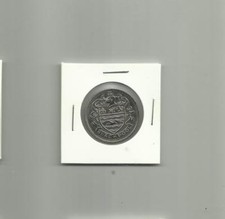 BLACKPOOL  FA CUP WINNER