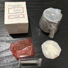 Honda Vision 50cc 41.50mm