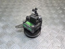 2.5 3.0 V6 Power Steering Pump