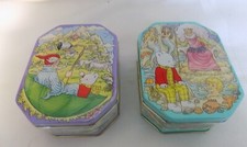 RUPERT BEAR  " FULL "