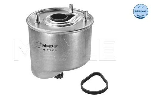 Meyle 714 323 - 323, filter