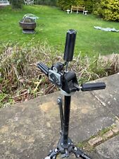 MANFROTTO 055B PROFESSIONAL