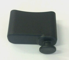 Coachman Bed Lath Runner Rail