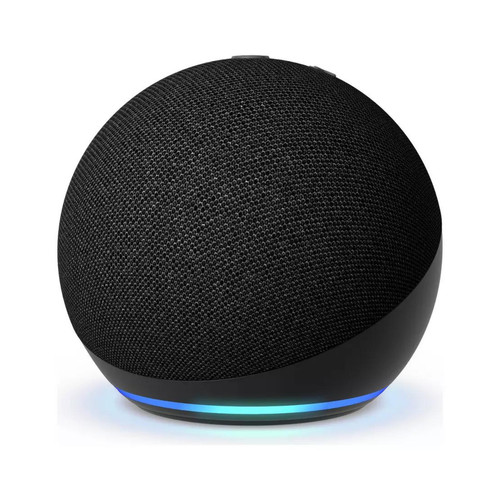 All new amazon - amazon, 5th