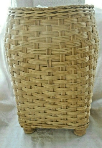 Extra large woven - extra, wicker