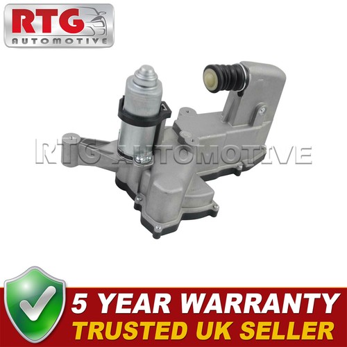 Clutch actuator slave - clutch,