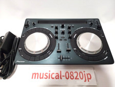 Pioneer DDJ-WEGO3-K BLACK