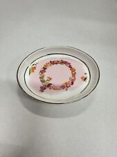 Anthropologie Jewellery