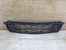 2014 HONDA ACCORD FRONT CENTRE LOWER BUMPER RADIATOR GRILL 71107TL0