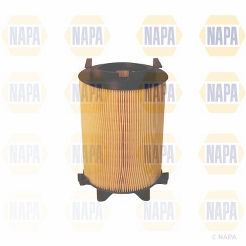 Air filter for saab 3 - filter, 9-5