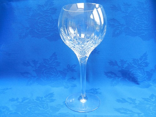 Vintage stuart crystal - stuart,