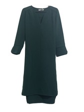 Vanessa Zani Ladies Dress Size