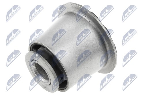 Nty ztt 014b mounting - nty, ztt-fr-014b