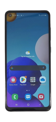 Samsung galaxy a21s - galaxy,