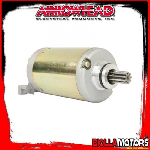 Snd0613 starter motor bmw - snd0613,