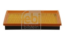AIR FILTER FITS: FORD C-MAX II