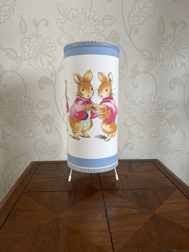Peter rabbit beatrix potter - beatrix,