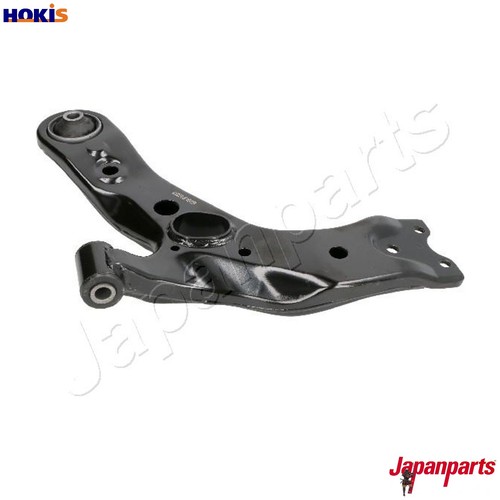 Controltrailing arm wheel - controltrailing,