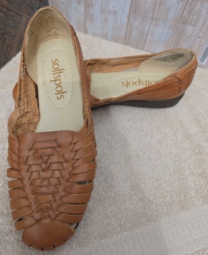 Womens softspots trinidad - womens,