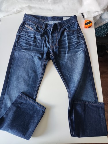 Mens diesel larkee regular - mens,