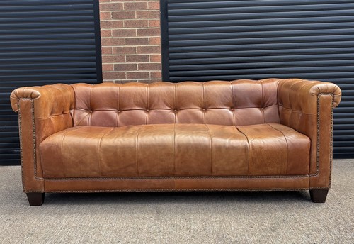 Barker and stonehouse tetrad - barker,