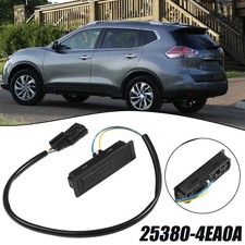 Reliable Tailgate Switch for