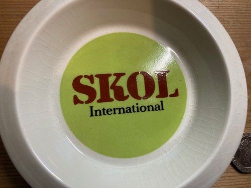 Skol international lager - international,