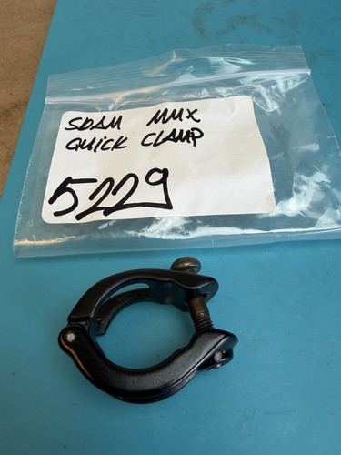 Sram avid brake - brake, lever