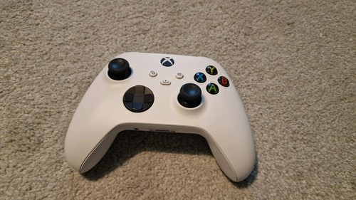 Microsoft xbox series x - xbox,