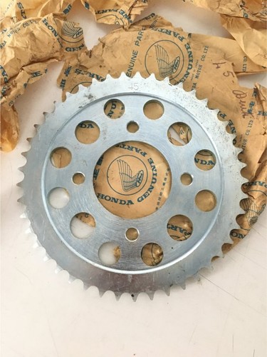41205 300 000 transmission - 41205-300-000,