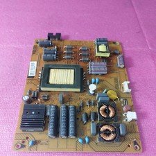 Hitachi 42hxt42u power - hitachi,