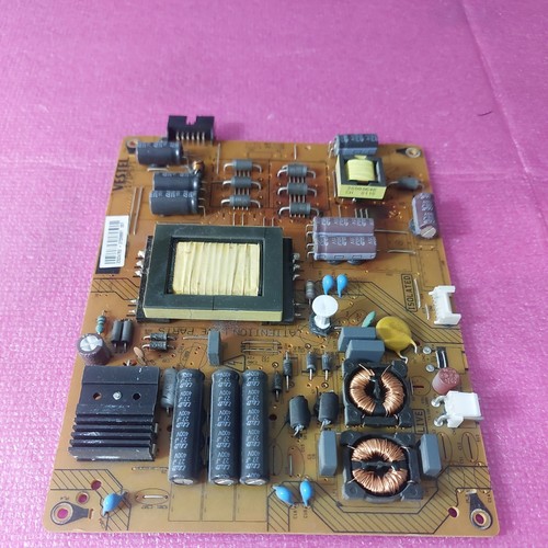 Hitachi 42hxt42u power - tv,
