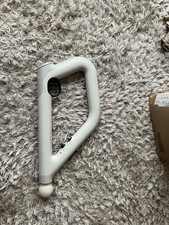 Sony PlayStation 4 VR Aim