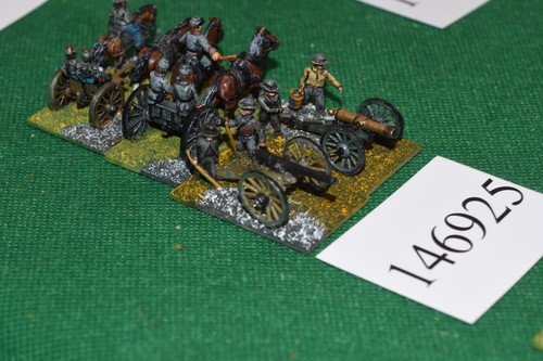 15mm acw confederate 2 - confederate,