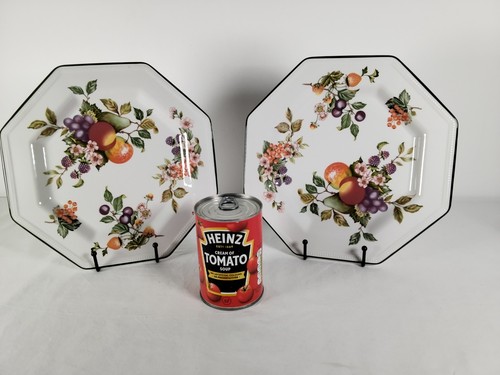 Johnson brothers fresh fruit - fresh,