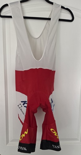 Cycling bibs - cycling,