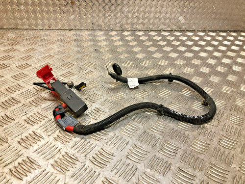 9160101 bmw series e93 - 9160101,