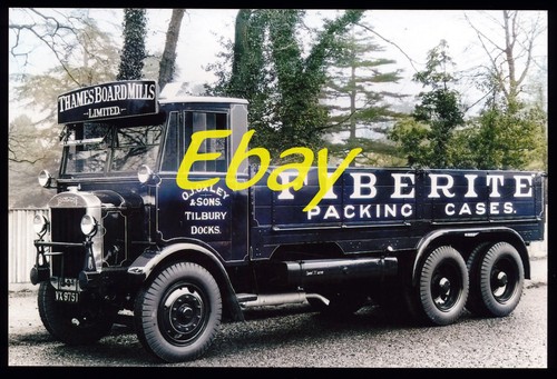 Lorry truck photo - lorry,