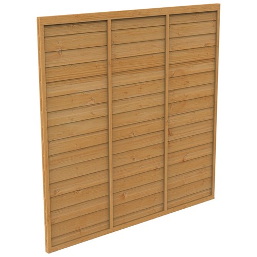 6x5ft heavy duty - 6x5ft, overlap