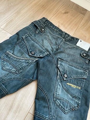 883 police men utility - police,