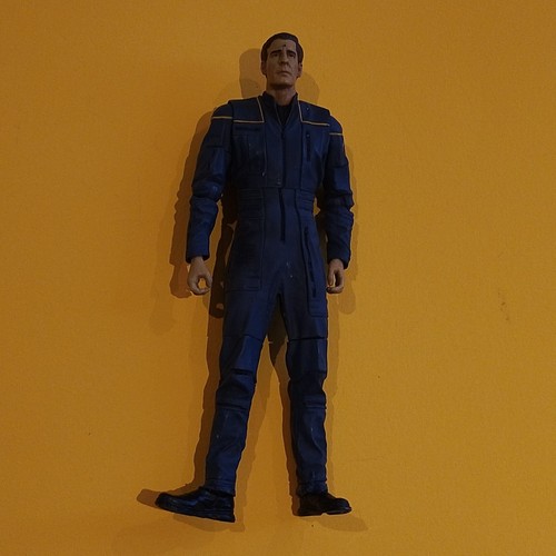 Star trek enterprise - star, enterprise,