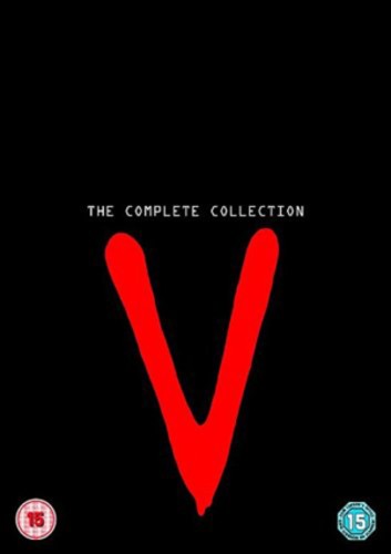 The complete collection - the,