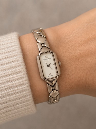 Vintage cristian dior - dior, ladies