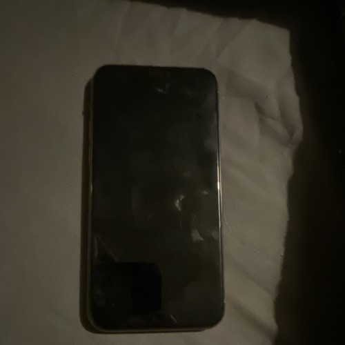Apple iphone pro - apple,