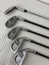 Hippo Plus Oversize Golf Clubs