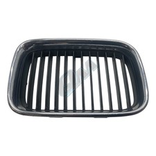 BMW 3 Series E36 Kidney Grille Driver O/S Right 8122238