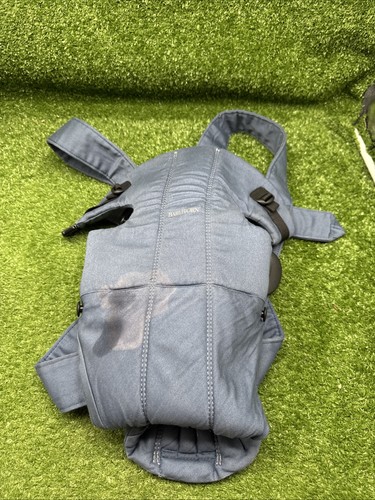 Baby bjorn original - bjorn, infant