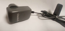 Gtech Charger Cable & Plug